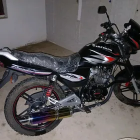 Fekon FK200-14G 2025