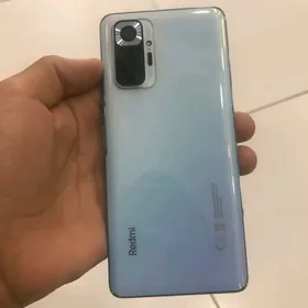 Not10 pro