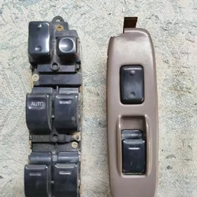 sentr zamok
