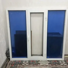 plastic ayna