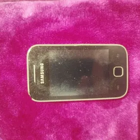 Samsung 5360