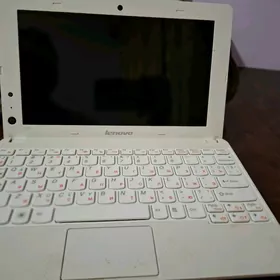 lenovo kompyuter