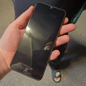 poco c40
