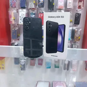 Samsung a 54 5G