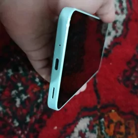 samsung a16