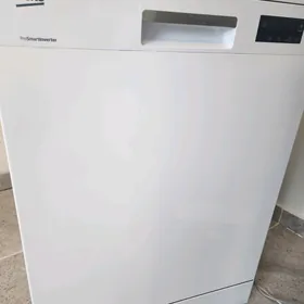 Pasuda moýka