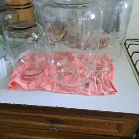 Банки