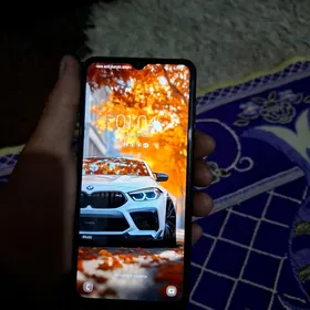 samsung a04s