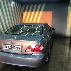 Lexus ES 300 2003