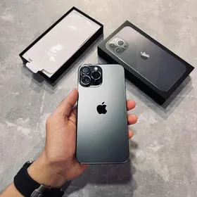iPhone 13 Pro 128gb