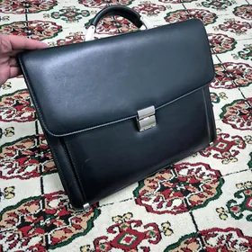 Desisan Tergan Bond