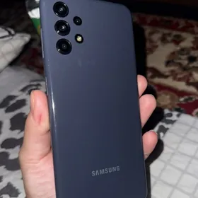 Samsung a 13