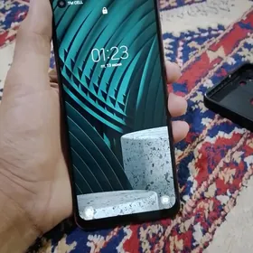Galaxy A21s