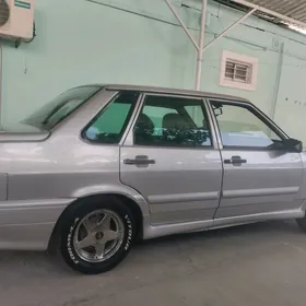 Lada 2115 2003