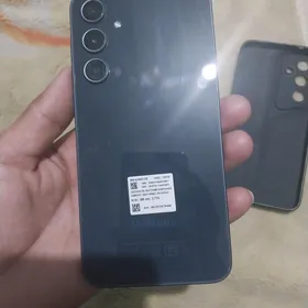 Samsung a 35 5G