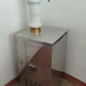 ahladitel