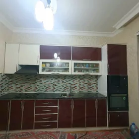 kuhnya mebel
