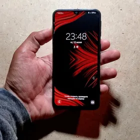 Samsung A40 4/64
