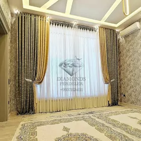 PERDELERVIP DIAMOND