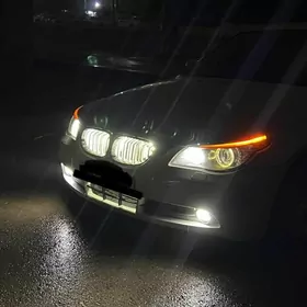 bmw MKA BBS diska19