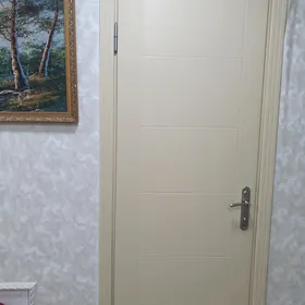 içgi gapy