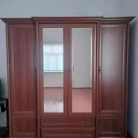 Mebel