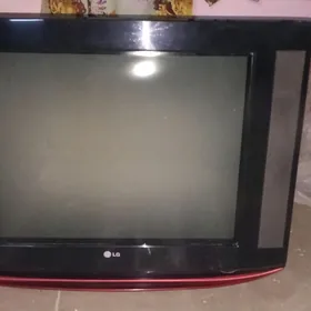 LG