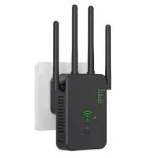 Repitor wifi
