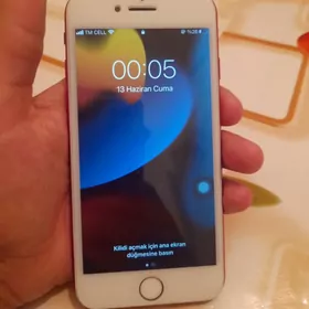 iphone 7
