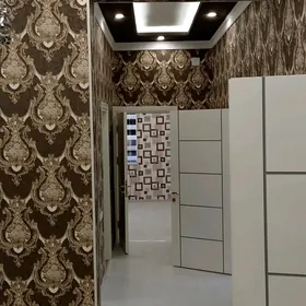  Arenda elitka 