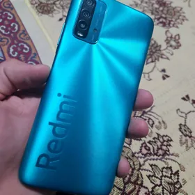 Redmi 9T