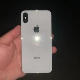 iPhone X 82%
