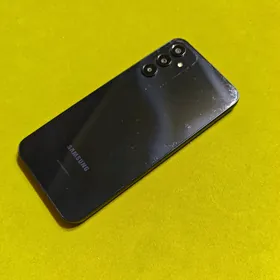 Samsung A24