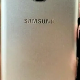 Samsung A6