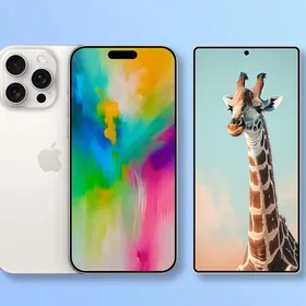 Karopkasyz Aluas 16Pro X7 Not