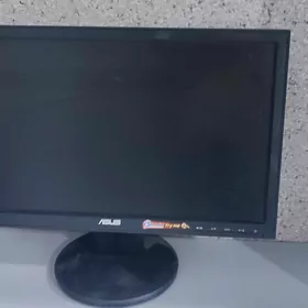 monitor 19 lyk
