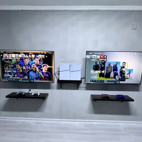 play station 5 slim
