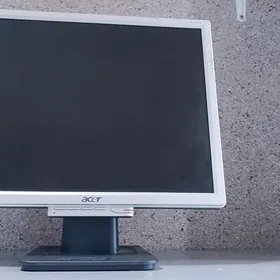 monitor 17 lik