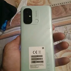 redmi s 12