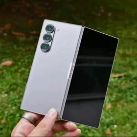 Galaxy Z Fold6