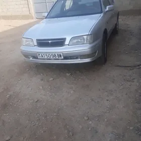 Toyota Camry 1995