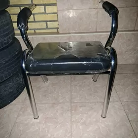 otyrgyç