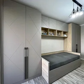 Mebel
