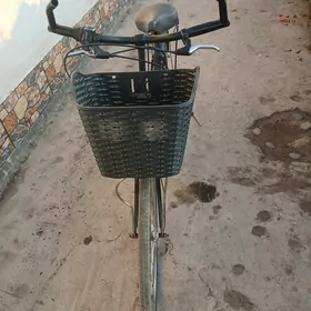 welik yapoşka 26lyk