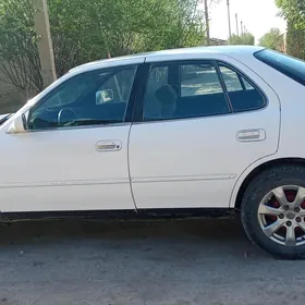 Toyota Camry 1992