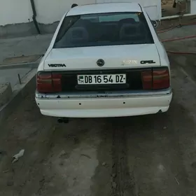 Opel Vectra 1995