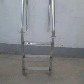 merdiwan