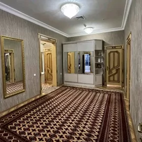 arenda jay kwartira 9 mkr