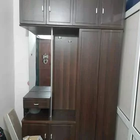 Şfaner
