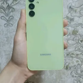 A25 5G 8/256gb